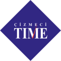 cizmeci_logo