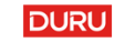 duru