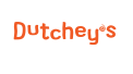 dutcheys