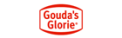 goudas