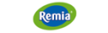 remia