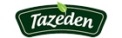 tazeden