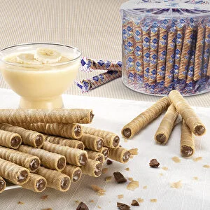 cizmeci-time-rollstick