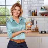 duru-reklam duru-reklam