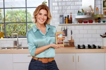 duru-reklam duru-reklam