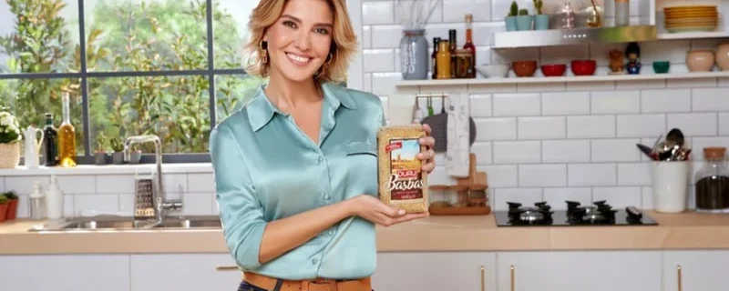 duru-reklam duru-reklam