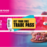 ism-usbfood ism-usbfood