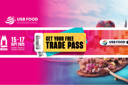 ism-usbfood ism-usbfood