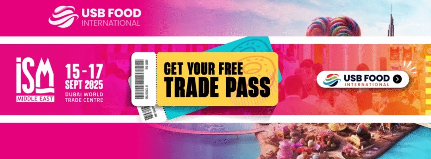 ism-usbfood ism-usbfood