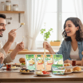 aslanaga-peynirler aslanaga-peynirler