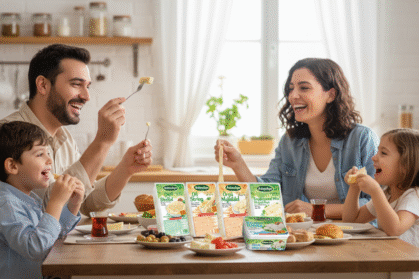 aslanaga-peynirler aslanaga-peynirler