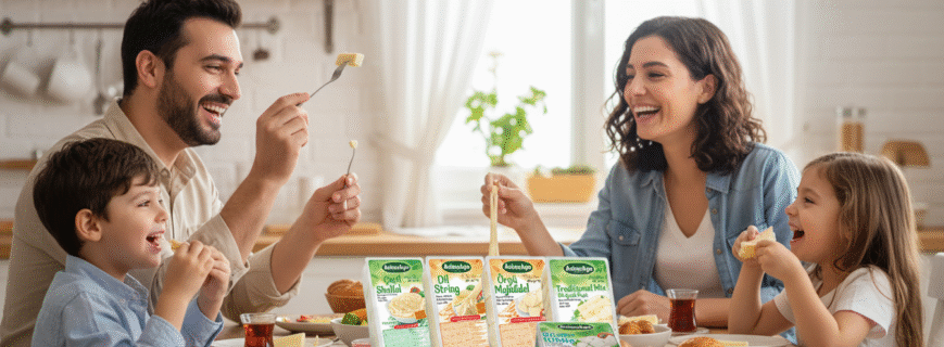 aslanaga-peynirler aslanaga-peynirler