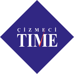 cizmeci_logo