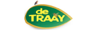 detray