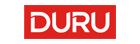 duru