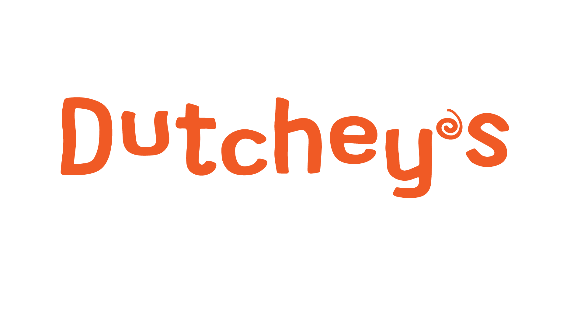 dutcheys
