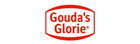 goudas