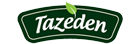 tazeden